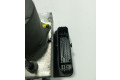 Jednotka ABS 8W0614517AJ, 8W0907379   Audi A5 2019