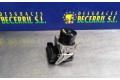 Jednotka ABS 3451678476301   BMW 1 E81 E87 2008