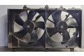 Вентилятор радиатора         Infiniti I30 2.0