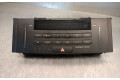 Блок управления HiFi audio 5590053241, 5590053240   Lexus IS-F