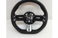 Volant Mercedes-Benz GLC C254 2022 A0004603016  