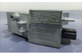    Рулевая рейка 7G91-3F880-FB, 7G91-3F880-FB   Ford Mondeo MK IV 2007 - 2014 года