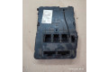 Блок комфорта 8200606826   Renault Megane II   