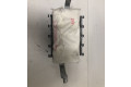Боковая подушка безопасности TG14B02001, 100379815PF2   Toyota Avensis T270