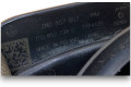 Блок комфорта A3049, 7N0857807   Volkswagen Sharan   