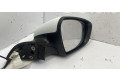 Zpětné zrcátko  KIA Ceed 2013  87620A2120  