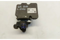 Jednotka ABS 80a907379ab   Audi Q5 SQ5 2019