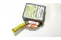 Блок подушек безопасности mr158433, 0285001127   Mitsubishi Carisma