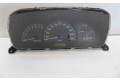 Přístrojová deska  Daewoo Tacuma 2002 96262539  