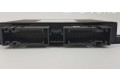 Блок управления коробкой передач A2059007705, A0009016402   Mercedes-Benz GLC C253