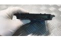 Блок управления коробкой передач A0005456916, 5WP20124DM   Mercedes-Benz E W212