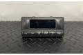 Дисплей    15082595   Cadillac Escalade