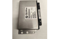Блок управления коробкой передач 7591444, 3137330004   BMW X6 E71