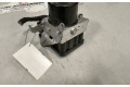 Jednotka ABS 3451-6772213-01, 34526772214-01   BMW 1 E81 E87 2006