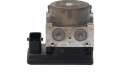 Jednotka ABS 9809312580   Peugeot 2008 I 2013