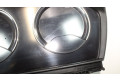 Панель приборов 8715145   BMW X2 F39       