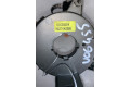 Подрулевой шлейф SRS 4112X7   Citroen Xantia