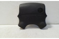 Подушка безопасности водителя 3A0880201   Volkswagen PASSAT B4