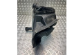 Интеркулер  7L0117340   Volkswagen Touareg II 