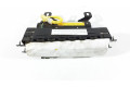 Подушка безопасности пассажира 1K050172, BAMPT10658   Hyundai Tucson JM