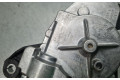 Моторчик заднего дворника 0390205014, 180604001    Renault Espace V (RFC)