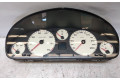 Přístrojová deska  Peugeot 607 2002 9639118680, 9639118680  