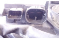 Вентилятор радиатора     9832930080, 502114203    Peugeot Expert 