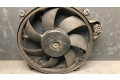 Přístrojová deska  Renault Scenic III -  Grand scenic III 2010 214810898R  