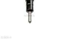 Жиклер (жиклеры) (форсунка (форсунки) 0414720404, RF-0414720404   Mitsubishi Lancer X