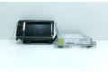 Блок управления навигации (GPS) 9822730180   Peugeot 208