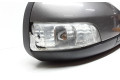 Zpětné zrcátko  Volvo S80 2008  30799881  
