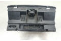 Модуль блока управления кондиционером 4E0820043A, 5HB008480   Audi A8 S8 D3 4E