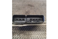 Блок управления двигателя 03L906023NE, 03L907425C   Volkswagen Touran II