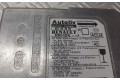 Блок подушек безопасности 8200412045   Renault Scenic II -  Grand scenic II