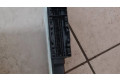 Jednotka ABS 9350002   BMW 7 F01 F02 F03 F04 2015