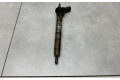 Форсунка 059130277CC, 0445116040    Audi A6 S6 C7 4G   