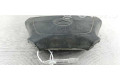 Подушка безопасности двери 13380001   Mercedes-Benz E W210