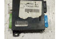 Блок комфорта 6949288, 6949288   Mini One - Cooper R50 - 53   
