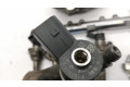 Комплект системы впрыска топлива 781069608, 780912805    BMW X3 F25 для дизельного двигателя N47 D20 C 2