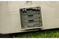 Vstřikovací čerpadlo 69500005, NBCS20A00   Iveco Daily 35 - 40.10     