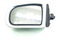 Zpětné zrcátko  Mercedes-Benz E W210 2001  A2108100176, 41502631  