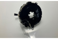 Подрулевой шлейф SRS A1714640518, 1714640518   Mercedes-Benz E W211