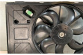 Вентилятор радиатора     253801G050, 253801G    KIA Rio 