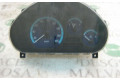 Панель приборов OAXI230126   Daewoo Matiz       