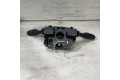 Подрулевой шлейф SRS 9368597, 9305954   BMW X1 F48 F49