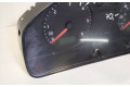 Přístrojová deska  Volkswagen Transporter - Caravelle T5 2005 7H0920950L, 1100802043  