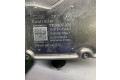 Jednotka ABS T7P0001, 7P0614517T   Porsche Cayenne (92A) 2015