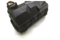 Блок предохранителей TV1-E010-EO, 160R10023N   Honda Civic IX    