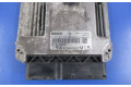 Řídící jednotka 51812902, 51812902   Fiat Croma 2008
