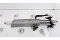   Рулевая рейка 32306854964   BMW 2 F22 F23 2013-2017 года